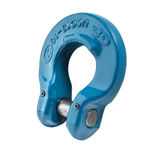Green Pin® Omega Link - Green Pin